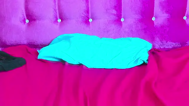 celena-squirt's Live XXX Chat