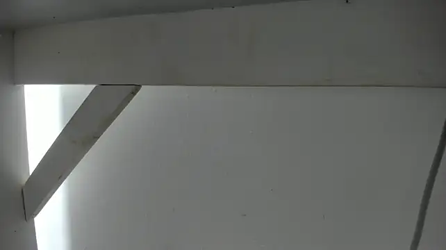 XXX chat uživo modela LorenaAndJackson