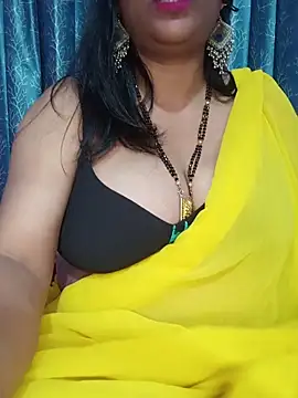 دردشة Jasleen_bhabhi الجنسية المباشرة