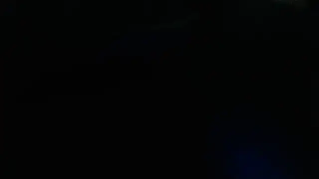 marjac222n Live XXX chat