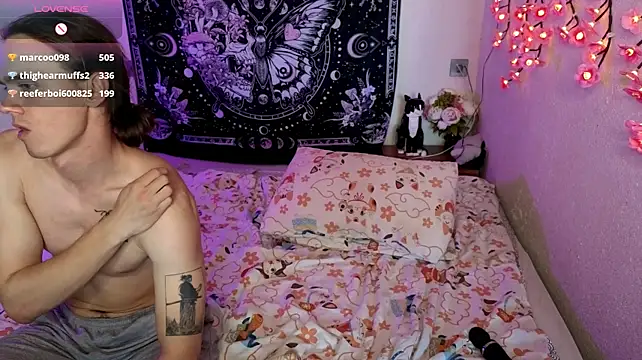zanpakut0_ Live XXX-Chat