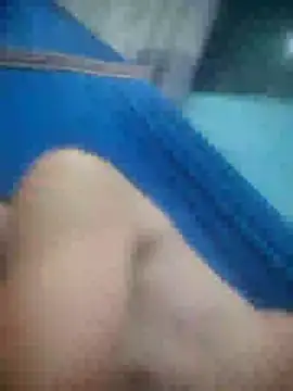 Chatroom XXX en direct de traiwe06