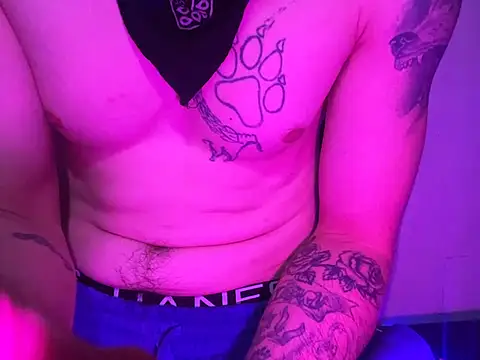 Begging4moreee লাইভ XXX চ্যাট