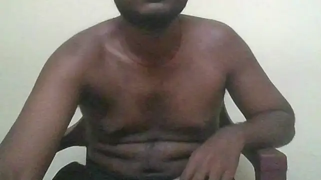 tamil_boy_4 Show Webcam