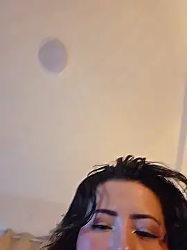 Živý XXX chat NeredaXxx