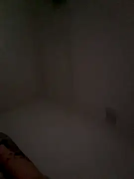 Webkamerová show vio86