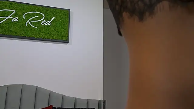 Jo_Reed Chat XXX live