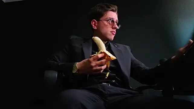 FelixStarkk Live XXX-chat