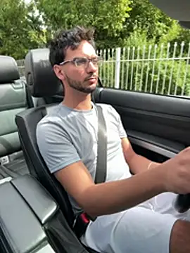 دردشة Gipsyboysteve الجنسية المباشرة