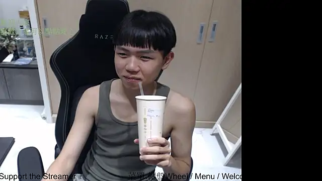 mochi8802 现场XXX聊天