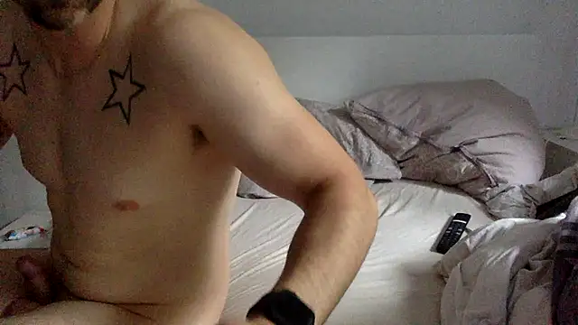 10k1x0's Live XXX Chat