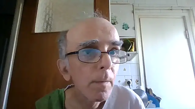 Chat XXX ao vivo de mariusica1@xh