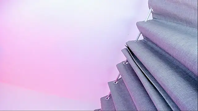 צ'אט XXX בשידור חי של _valeria_saenz_
