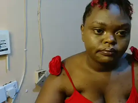 ebonyassqueen_ live XXX chat