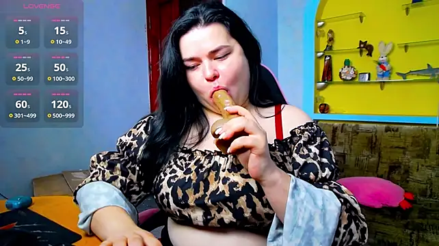 Chat XXX Live Linasexy777