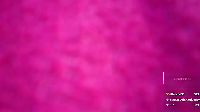 Chat +18 de MARIANA_TAY1 ao vivo