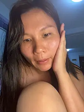 wen1234's Live XXX Chat