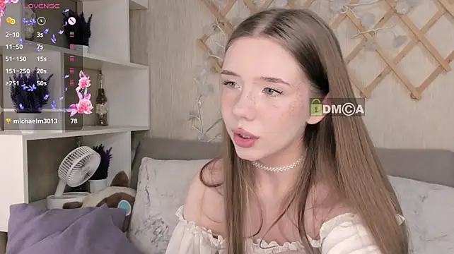 auto_baby's Live XXX Chat