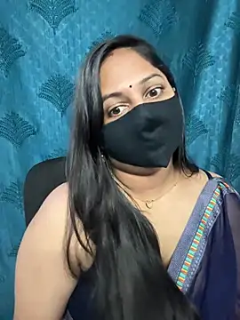 Hot_Girl_Aishwariya Webcamshow