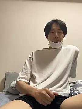 youta200 Live XXX-Chat