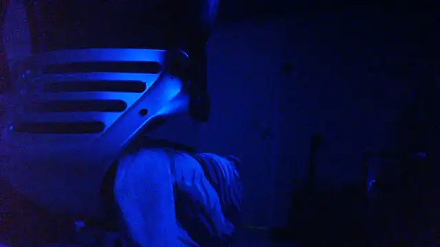 SlickDickyadown's Live XXX Chat