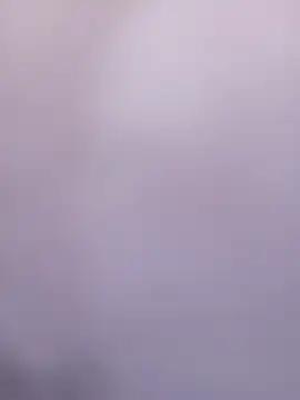 عرض كام Yarakmen1