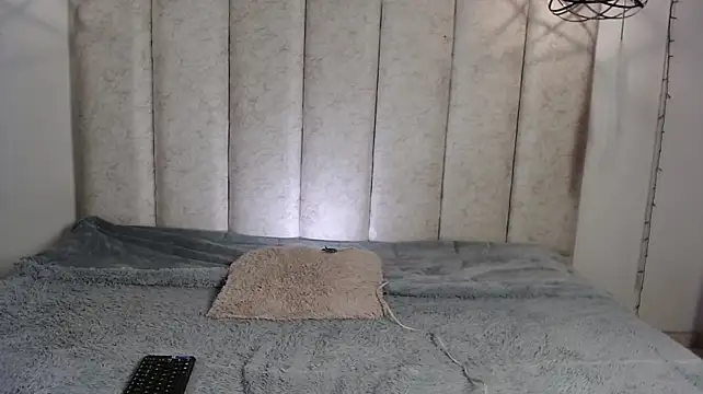 Онла йн чат XXX miss_Scarletcs