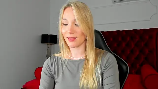 Czat XXX na żywo – ElaraVoltage