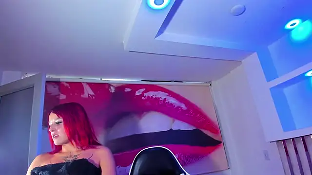Živý XXX chat _Briana_kim