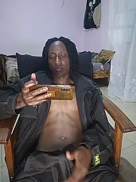 TryingExpiry 라이브 XXX 채팅
