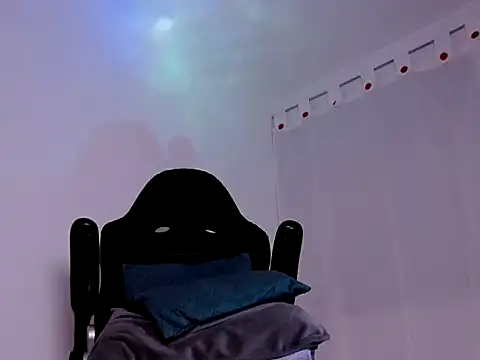 Dam96_ 라이브 XXX 채팅