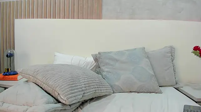 Živý XXX chat IsisJames_