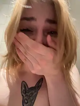 Sunny___Bunny's Live XXX Chat