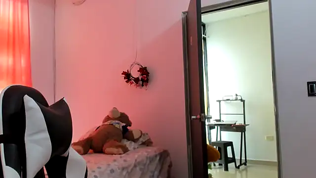 __Emma__11__Lecat_ Obrolan Langsung XXX