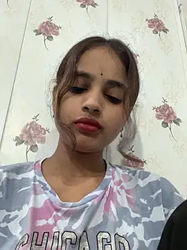 Ahana_Cutie Live XXX-chat