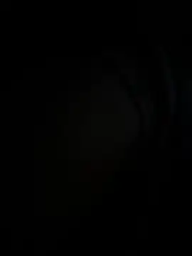 MrOMG9's Webcam Show