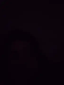 Santiag1984 Webcam show