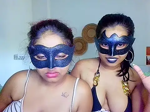 Desi_Dom_here's Live XXX Chat