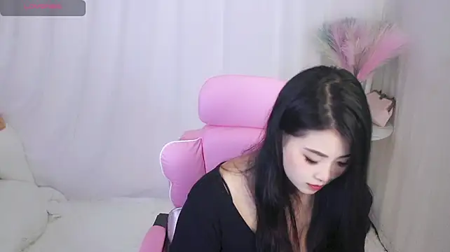 Tingtingz2026 Live XXX-chat