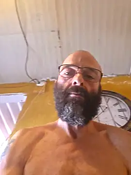 wildfuckano Adlı Modelin Canlı XXX Sohbeti