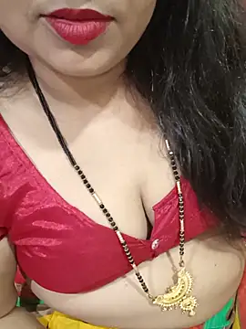 anamik03's Live XXX Chat