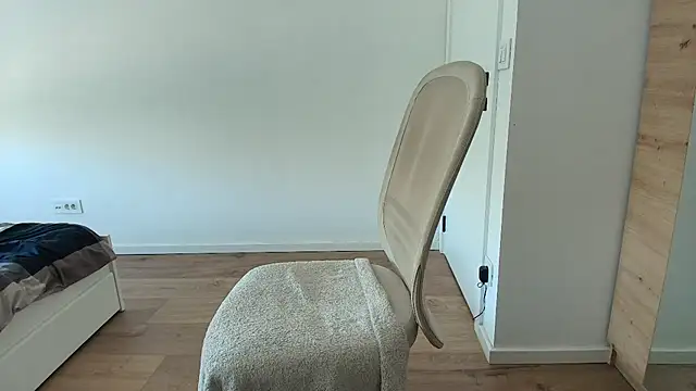 fuckable_milf Live XXX-chat