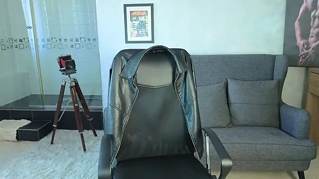 KaydenDrewn Live XXX chat