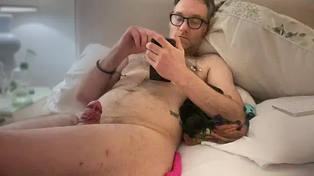 Nathan_chase Live XXX Chat