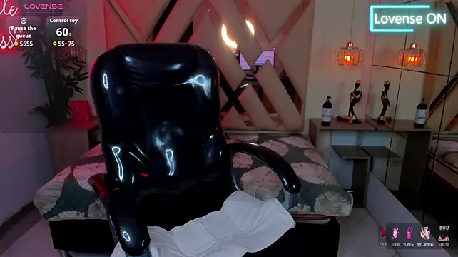 Anyelo_Twink – Naživo XXX chat