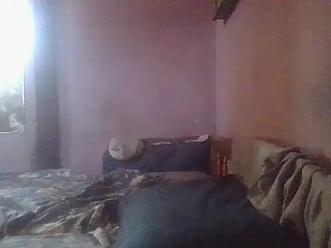 XXX chat uživo modela kikodaf1