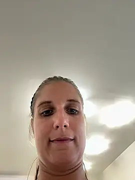 jennifer11772 Live XXX-chat