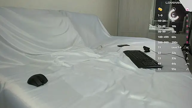 Smallnipples Live XXX-chat
