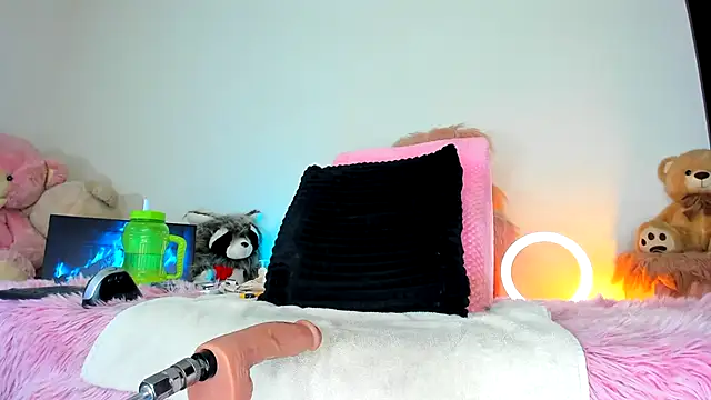 Živý XXX chat Tanner_Loyd22