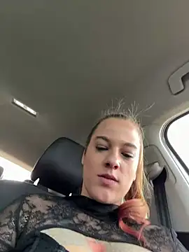 دردشة Luna_Lynn الجنسية المباشرة